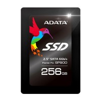 ADATA Premier Pro SP900 - 256GB